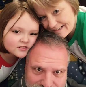 Meet your Posher, Todd